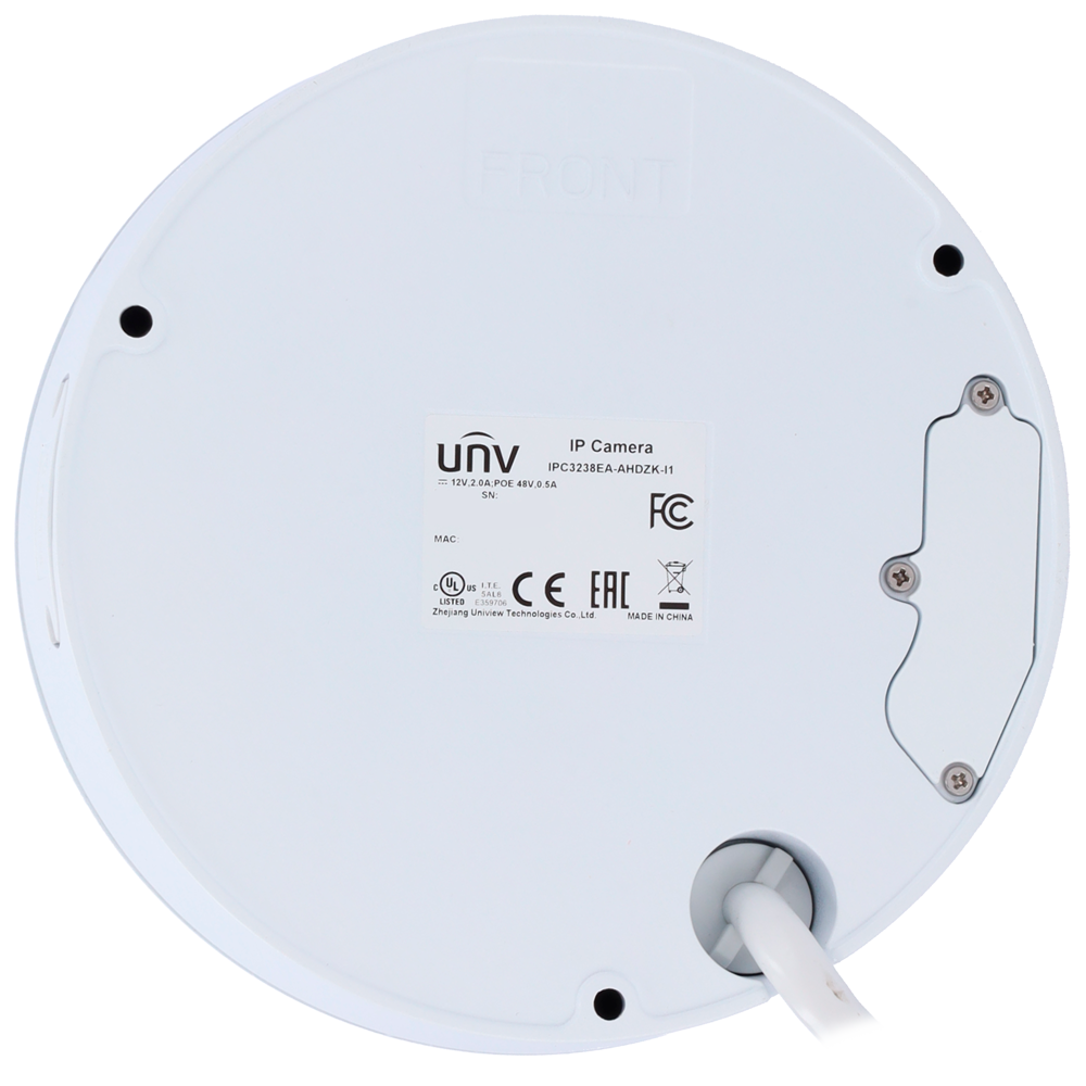 GH-IPC3238EA-AHDZK-I1