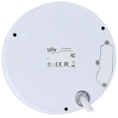 GH-IPC3238EA-AHDZK-I1