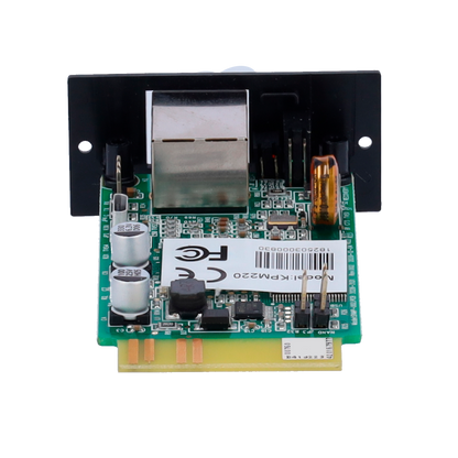 GH-SMNP-KPM220