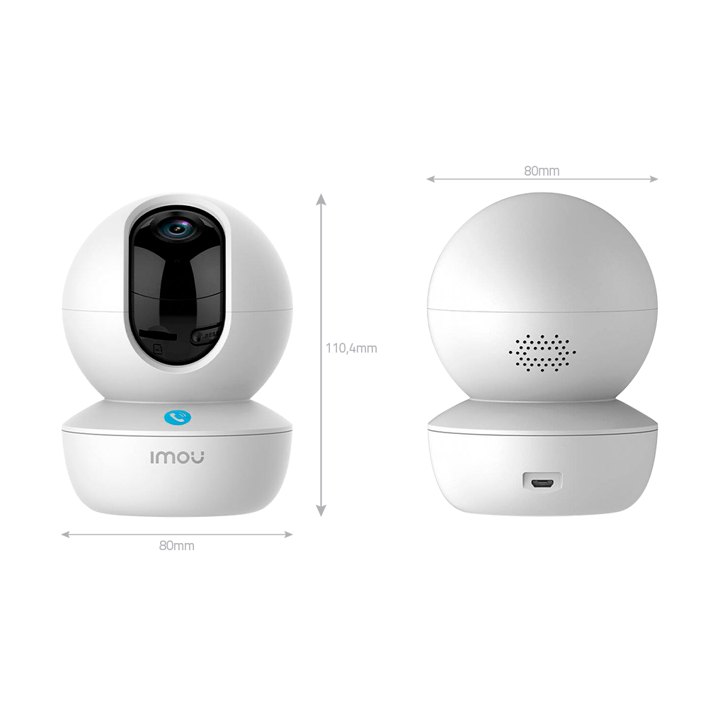 IPC-GK2CP-3C0WR-GH