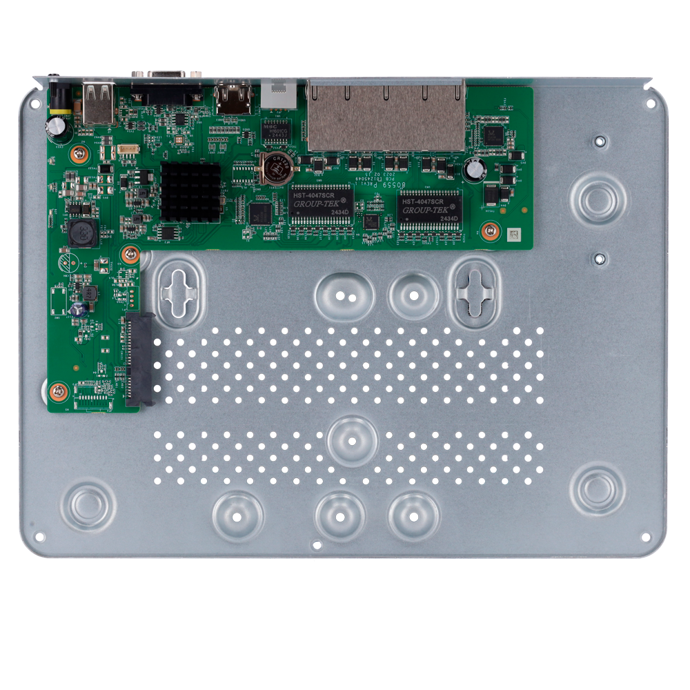 GH-7108NI-Q18P(D)