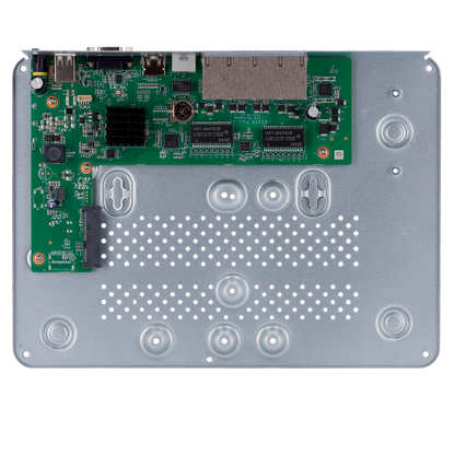 GH-7108NI-Q18P(D)