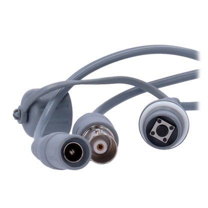 GH-2CE17D0T-IT3F(2.8mm)(C)