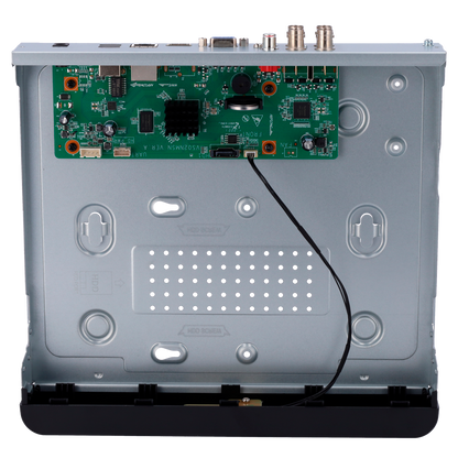 GH-XVR301-04G3