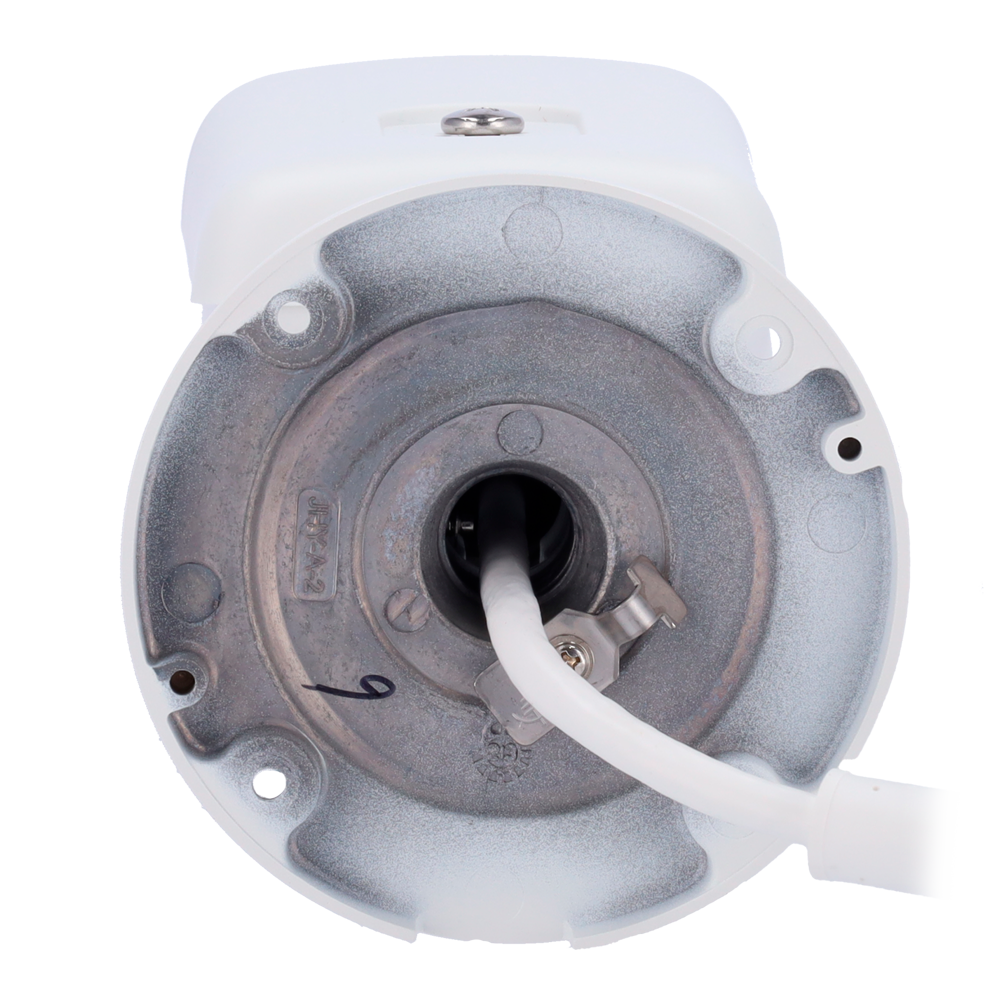 GH-2CD2623G2-IZS(2.8-12mm)(D)