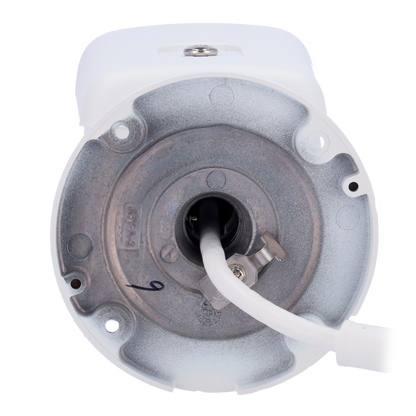 GH-2CD2623G2-IZS(2.8-12mm)(D)
