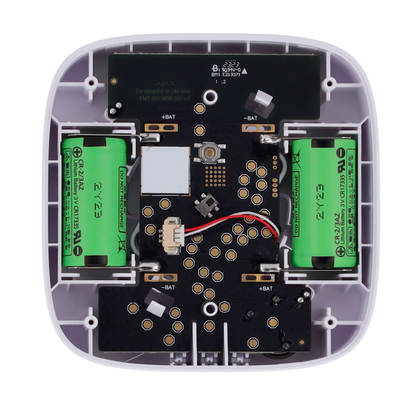 GH-FIREPROTECT2-HC-SB-W