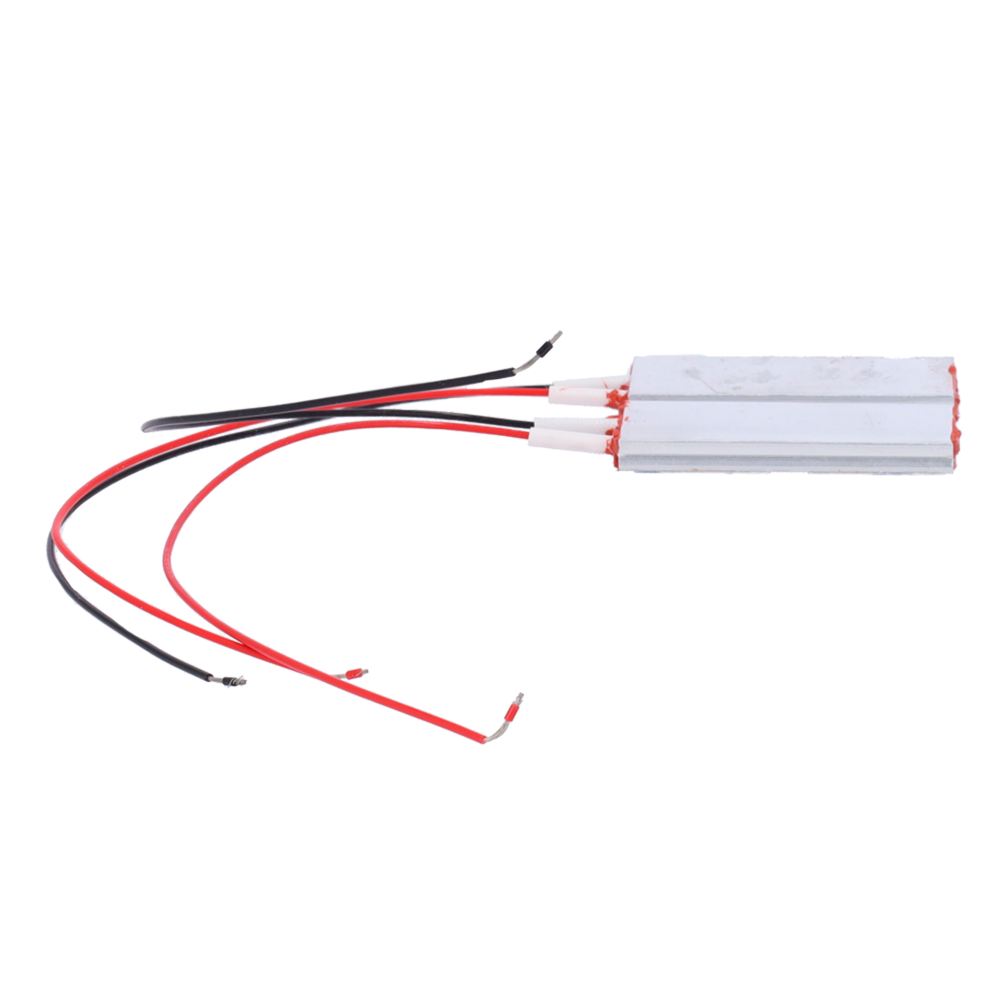 GH-201