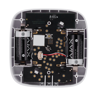 GH-FIREPROTECT2-C-RB-W