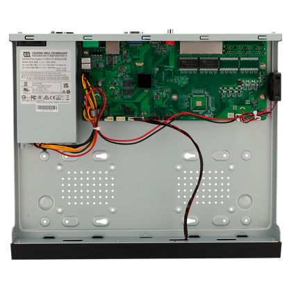 GH-NVR502-08B-P8-IQ