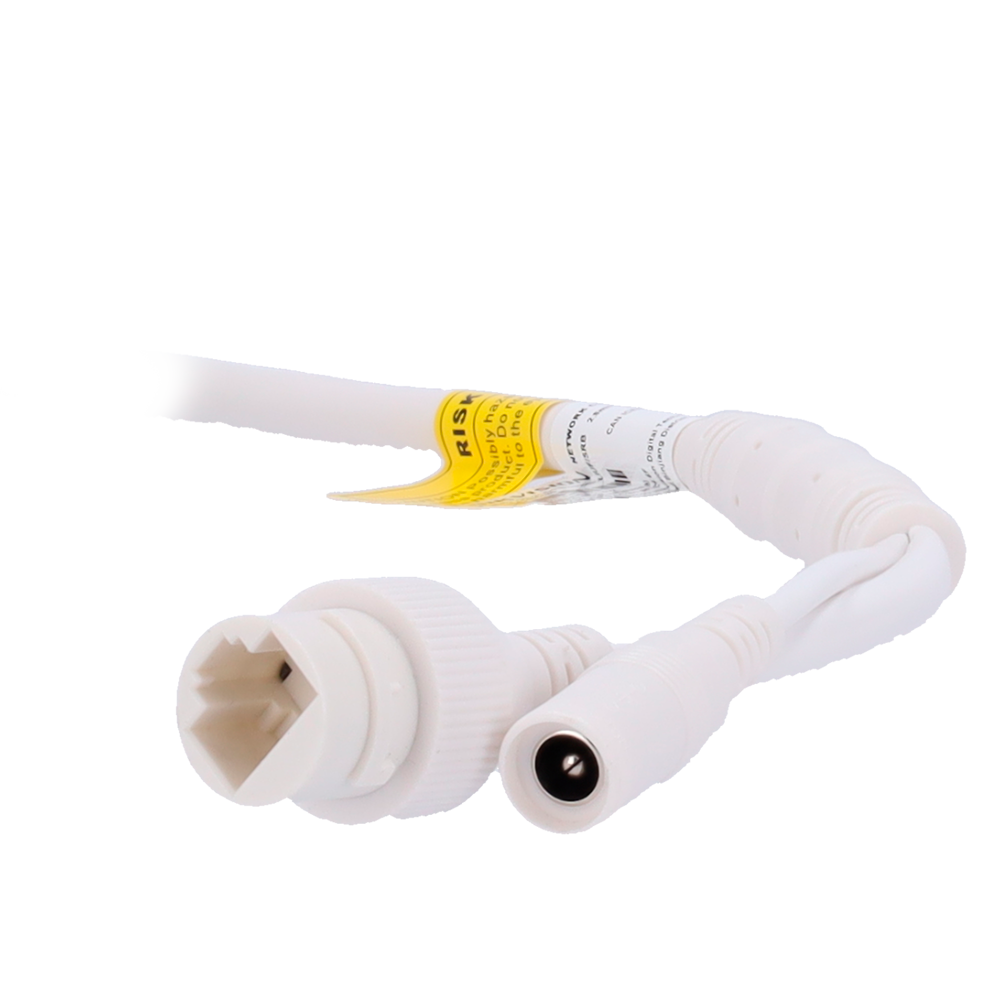 GH-2CD1367G2HP-LIUFSRB(2.8mm)