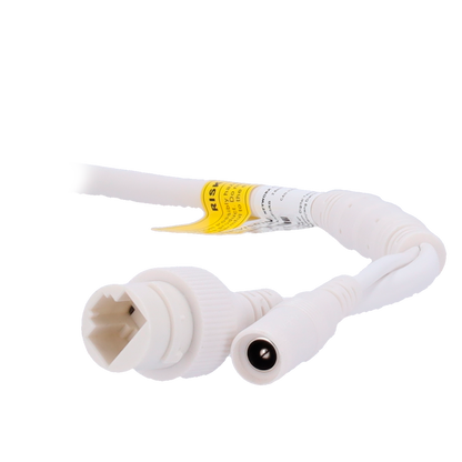 GH-2CD1367G2HP-LIUFSRB(2.8mm)