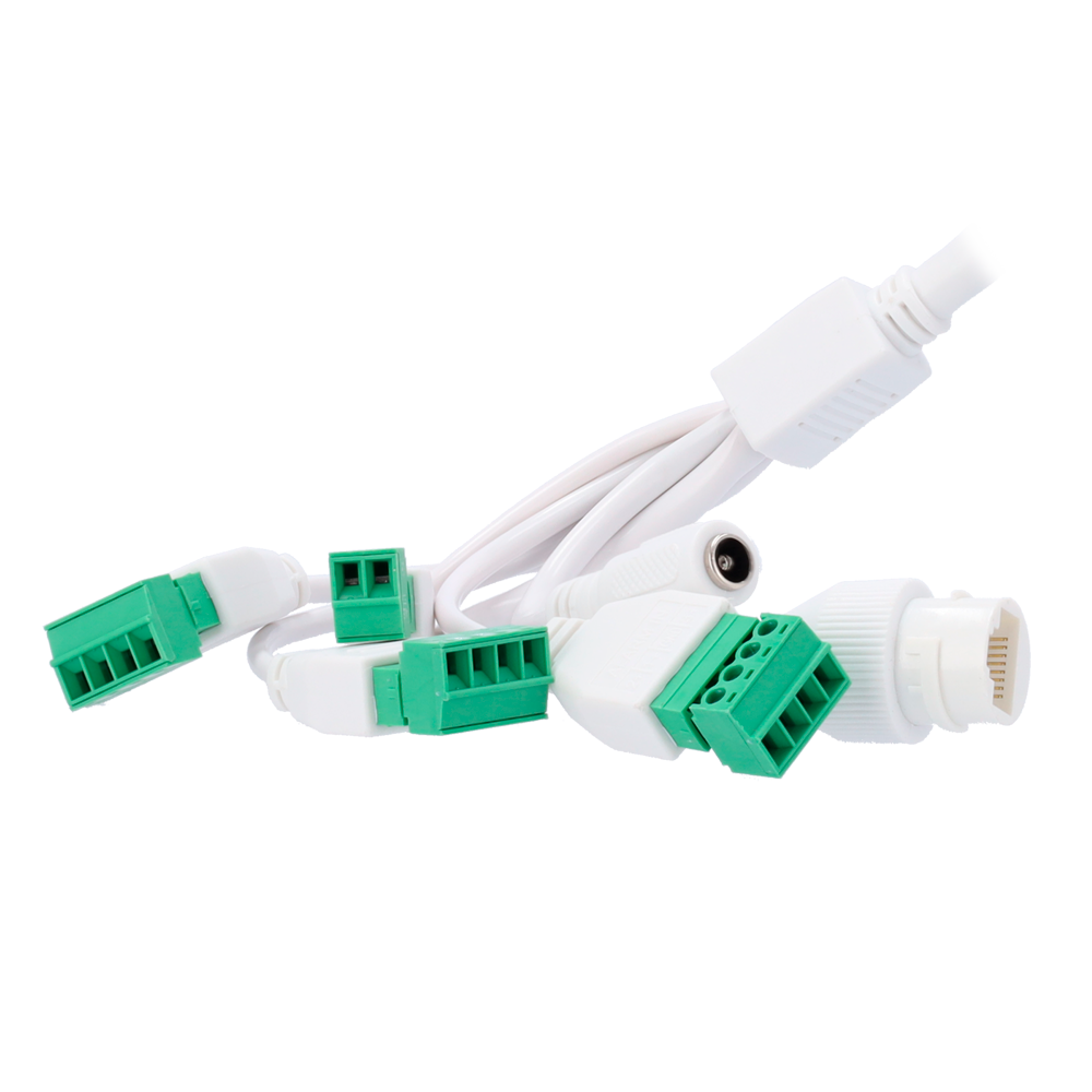 GH-IPC268EA-AHDX4K-I1