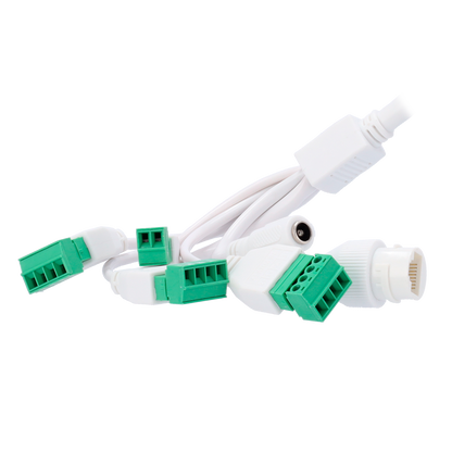 GH-IPC268EA-AHDX4K-I1