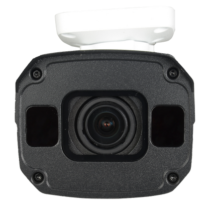 GH-IPC2325SB-DZK-I0