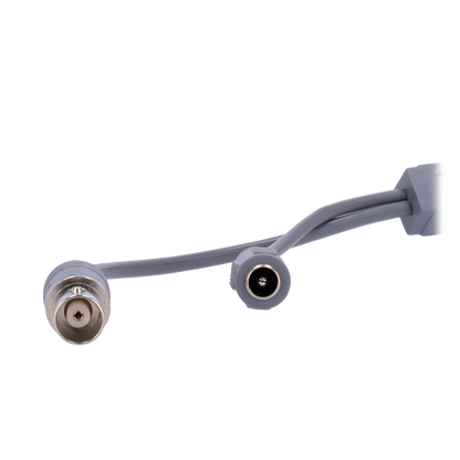GH-UAC-T142-AF28LM-DL-BLACK
