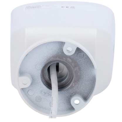 GH-2CD1T67G2HP-LIUFSRB(2.8mm)