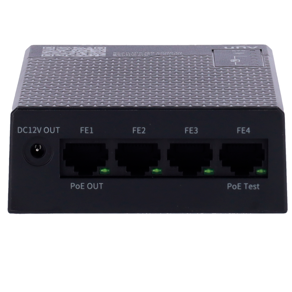 GH-LINK-BOX