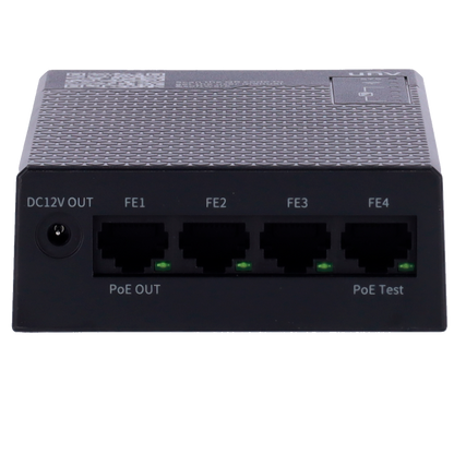 GH-LINK-BOX