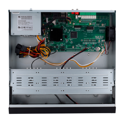 GH-NVR504-16E-P16-IQ