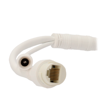 GH-2CD2T46G2H-4I(2.8mm)(eF)BLACK