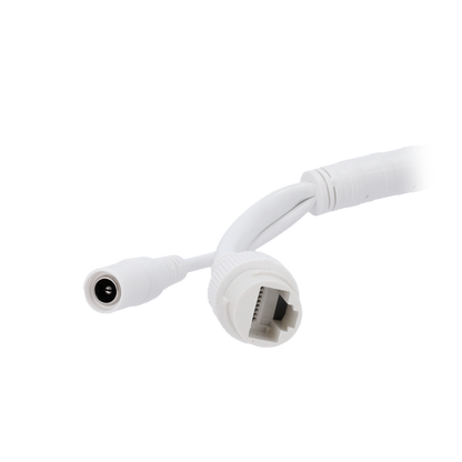 GH-2CD1143G2-I(2.8mm)(T)