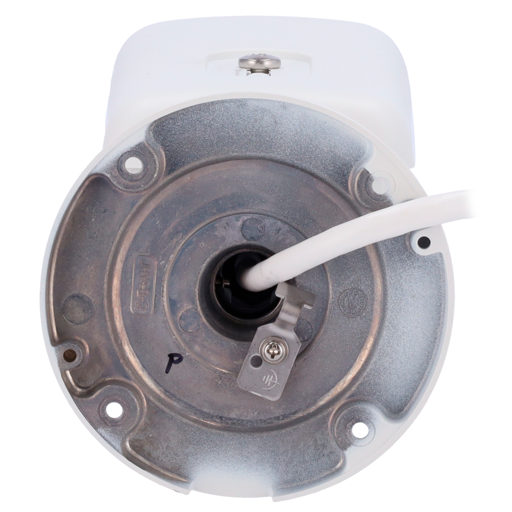 GH-2CD2623G2-LIZS2U(2.8-12mm)
