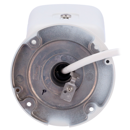 GH-2CD2623G2-LIZS2U(2.8-12mm)