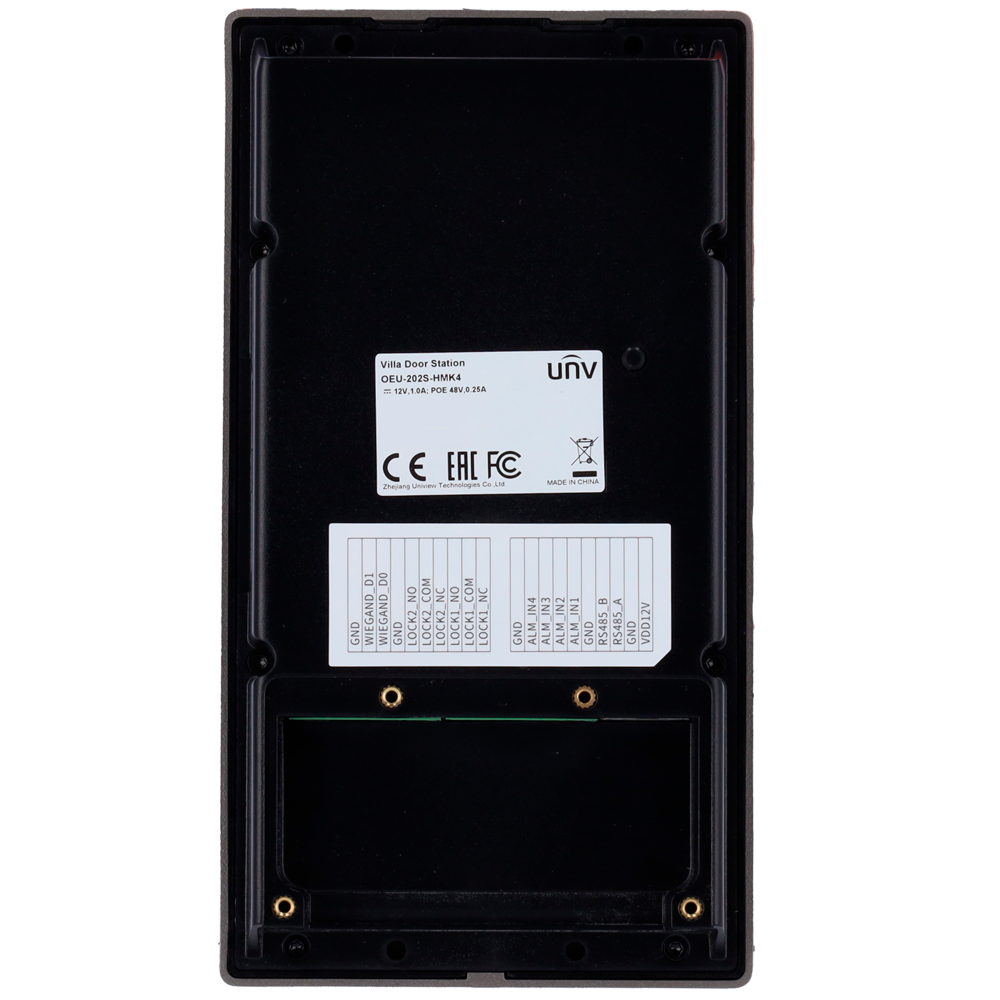 GH-OEU-202S-HMK4
