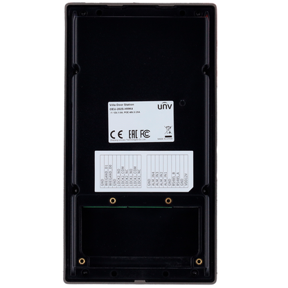 GH-OEU-202S-HMK4