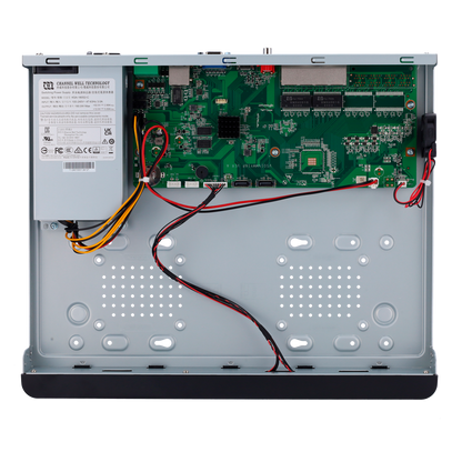 GH-NVR302-08B-P8-IQ