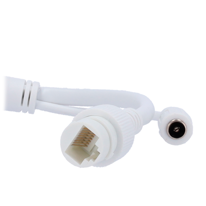 GH-2CD2163G2-IU(2.8mm)