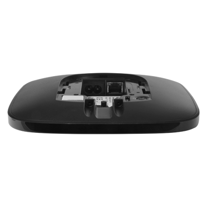 GH-HUB-B