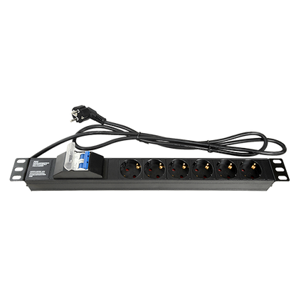 GH-RACK-9UG