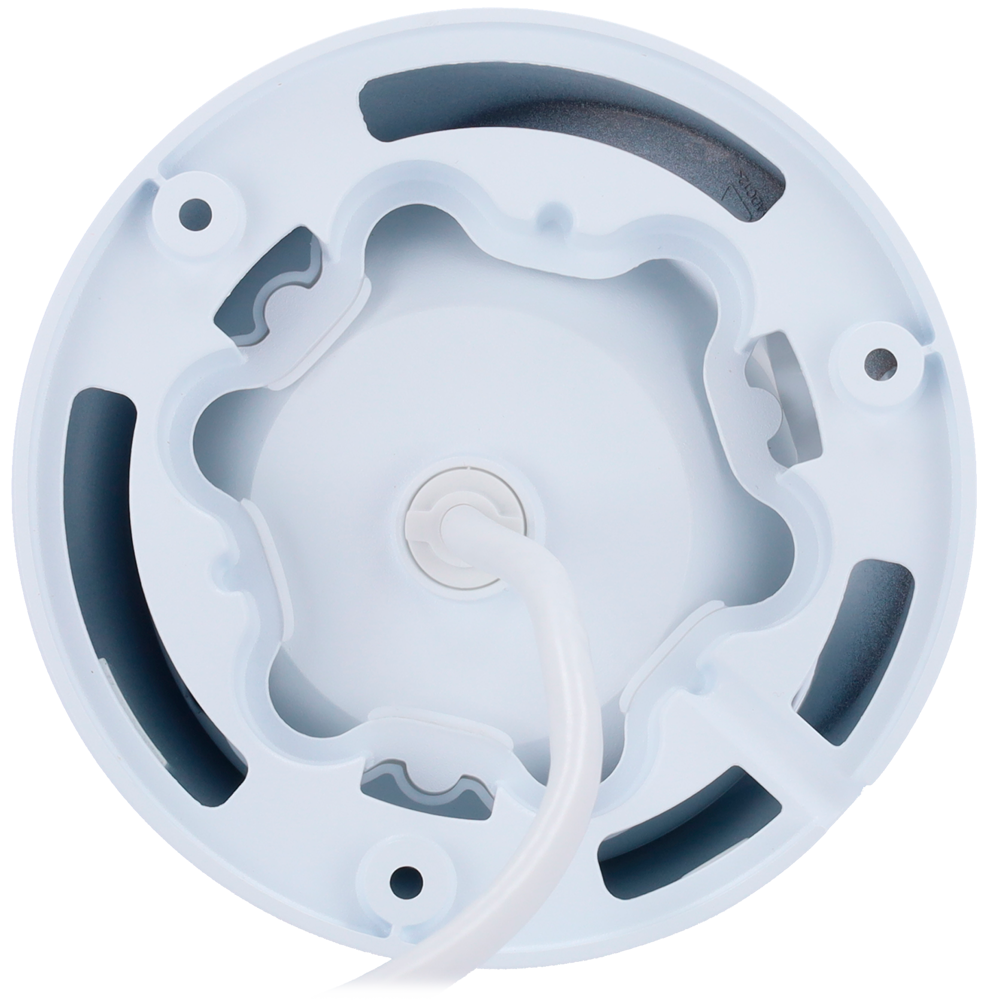 GH-IPC3634SE-ADF28K-WP-I1