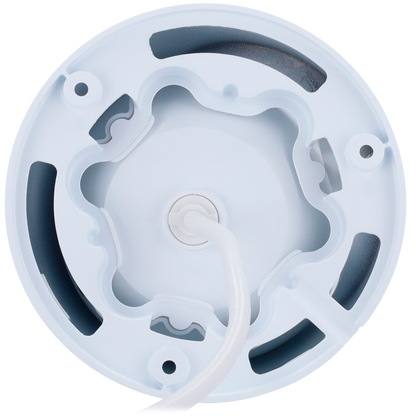 GH-IPC3634SE-ADF28K-WP-I1
