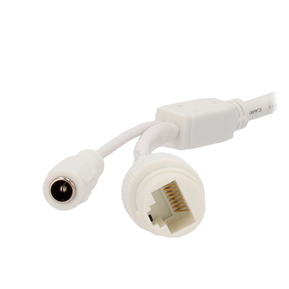 GH-IPC3635LB-ADZK-H