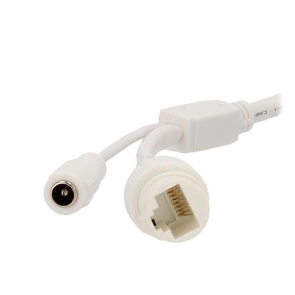 GH-IPC3635LB-ADZK-H