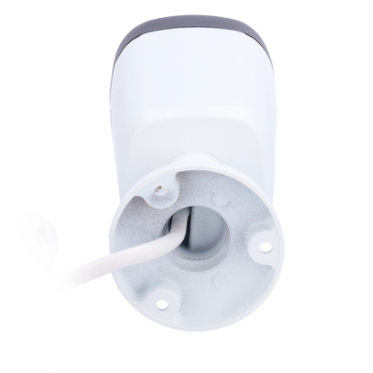 GH-IPC2124SB-ADF40KMC-I0