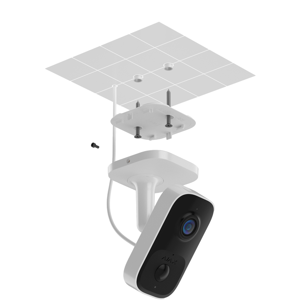 GH-INDOORCAM-4-W