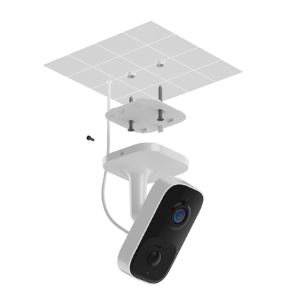 GH-INDOORCAM-4-W
