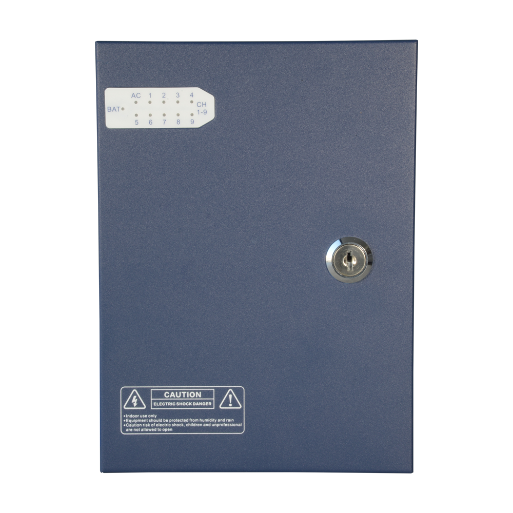 GH-120-9-SLIM