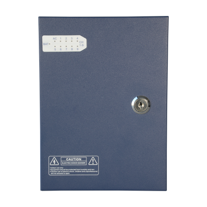 GH-120-9-SLIM