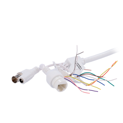 GH-TIC2A32SA-F3-4F4AC-I1