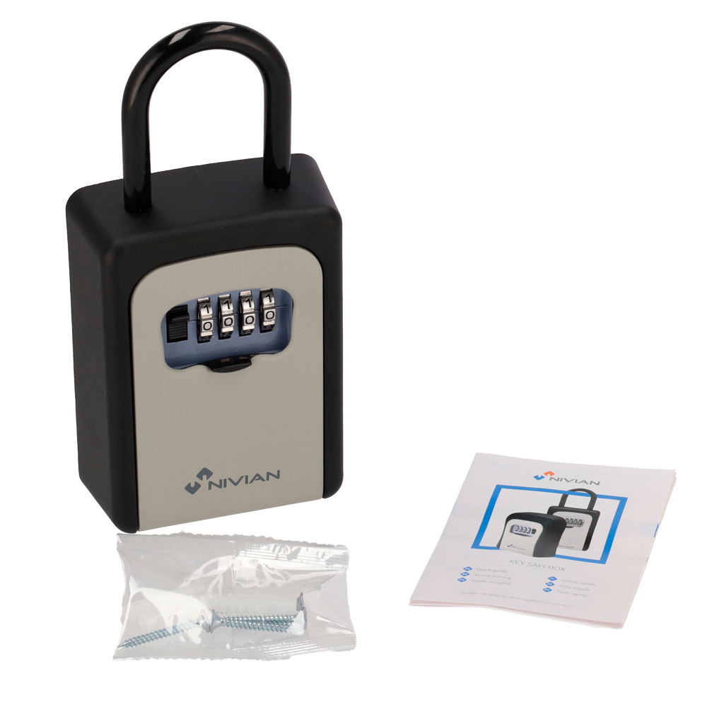 GH-KEYS-SAFEBOX-V2