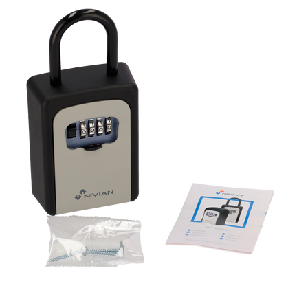 GH-KEYS-SAFEBOX-V2