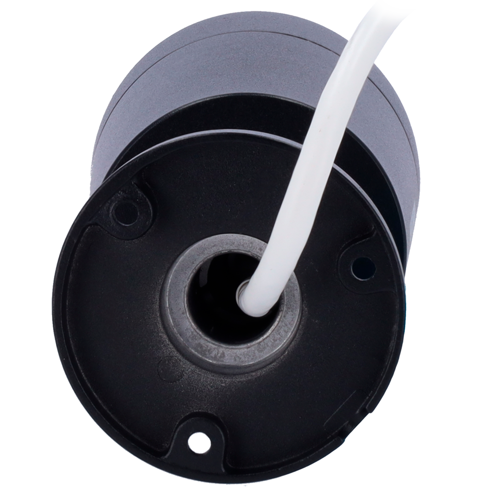 GH-2CD2083G2-LI2U(2.8mm)(BLACK)