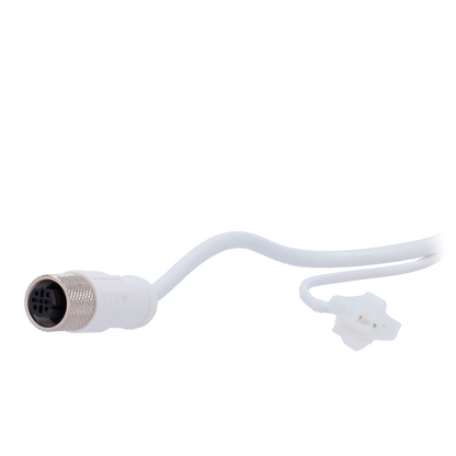 GH-2XM6522G1-IDM(4mm)