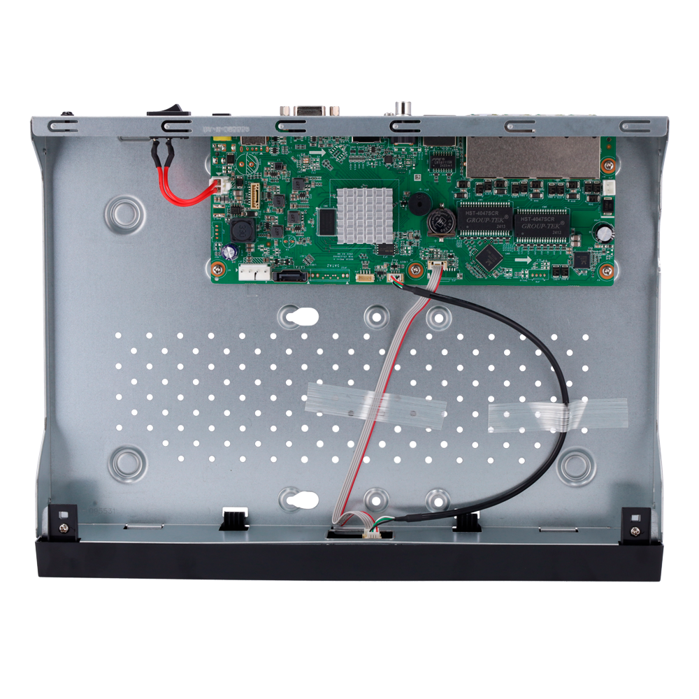 GH-7608NI-Q1/8P(D)
