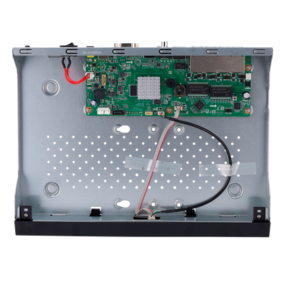 GH-7608NI-Q1/8P(D)